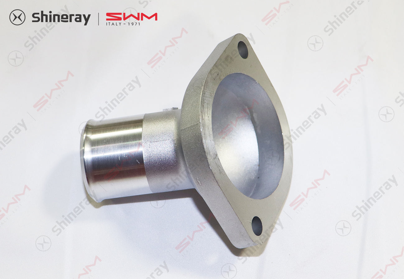 1306001-E1800-A000000>Thermostat cover>5MT