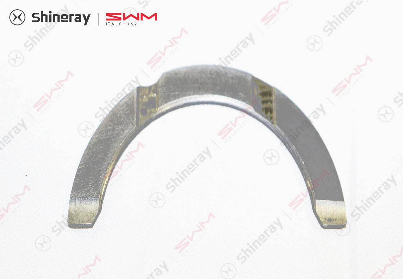 1000047-E1800-A000000>crankshaft thrust plate>5MT