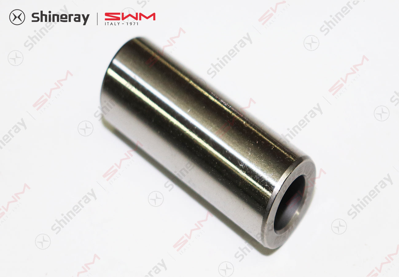 1004012-E2000-A000000>Piston pin>5MT