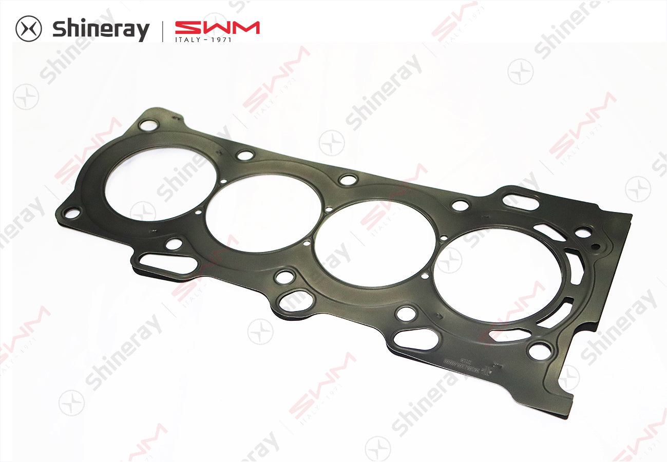 1003200-E2000-A000000>Cylinder gasket assembly>5MT