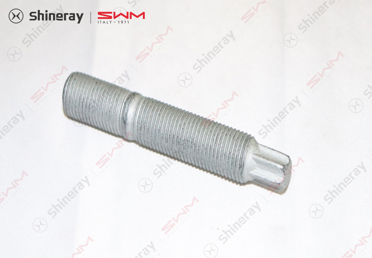 1701166-T1500-A00000P>Double head stud>7DCT