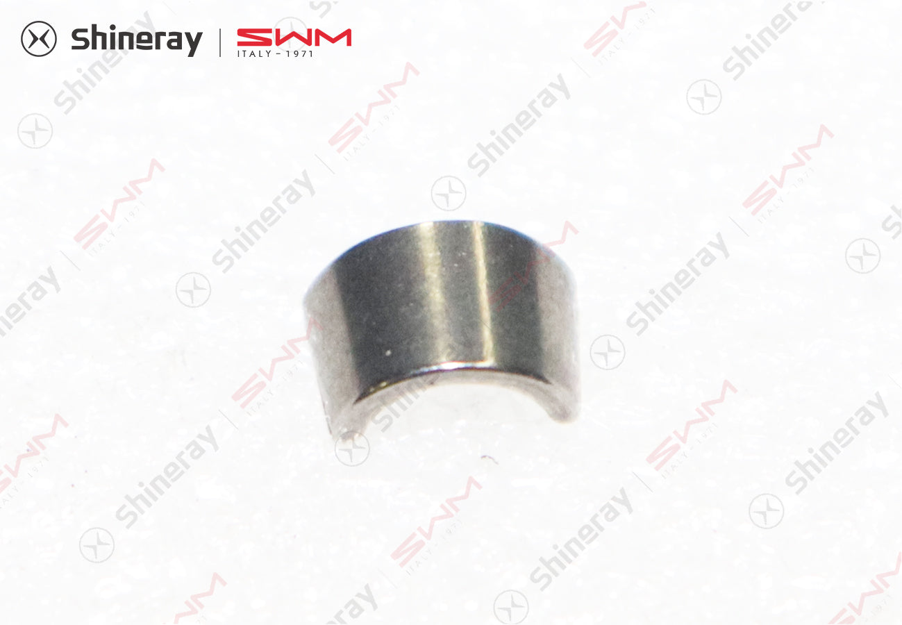 1007016-E1800-A000000>Valve lock block>5MT