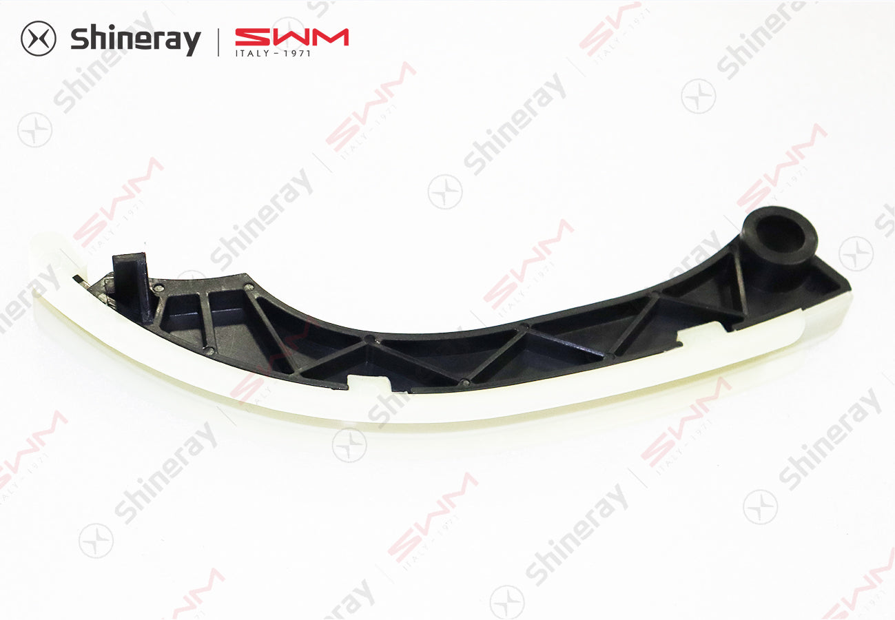 1021003-E1800-A000000>Timing Chain Tensioning Rail>5MT