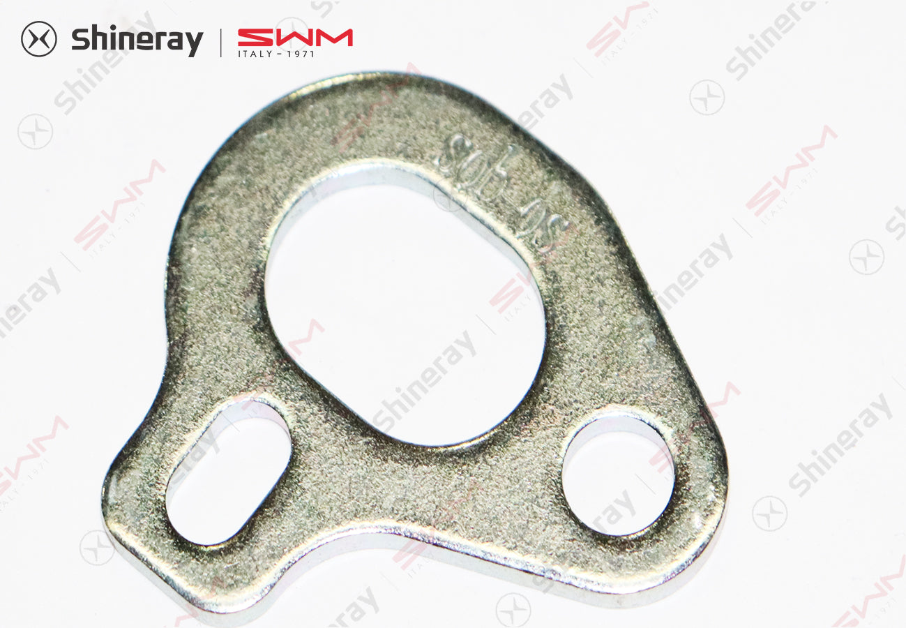 1709951-T1500-A515A01>lifting ring>6MT