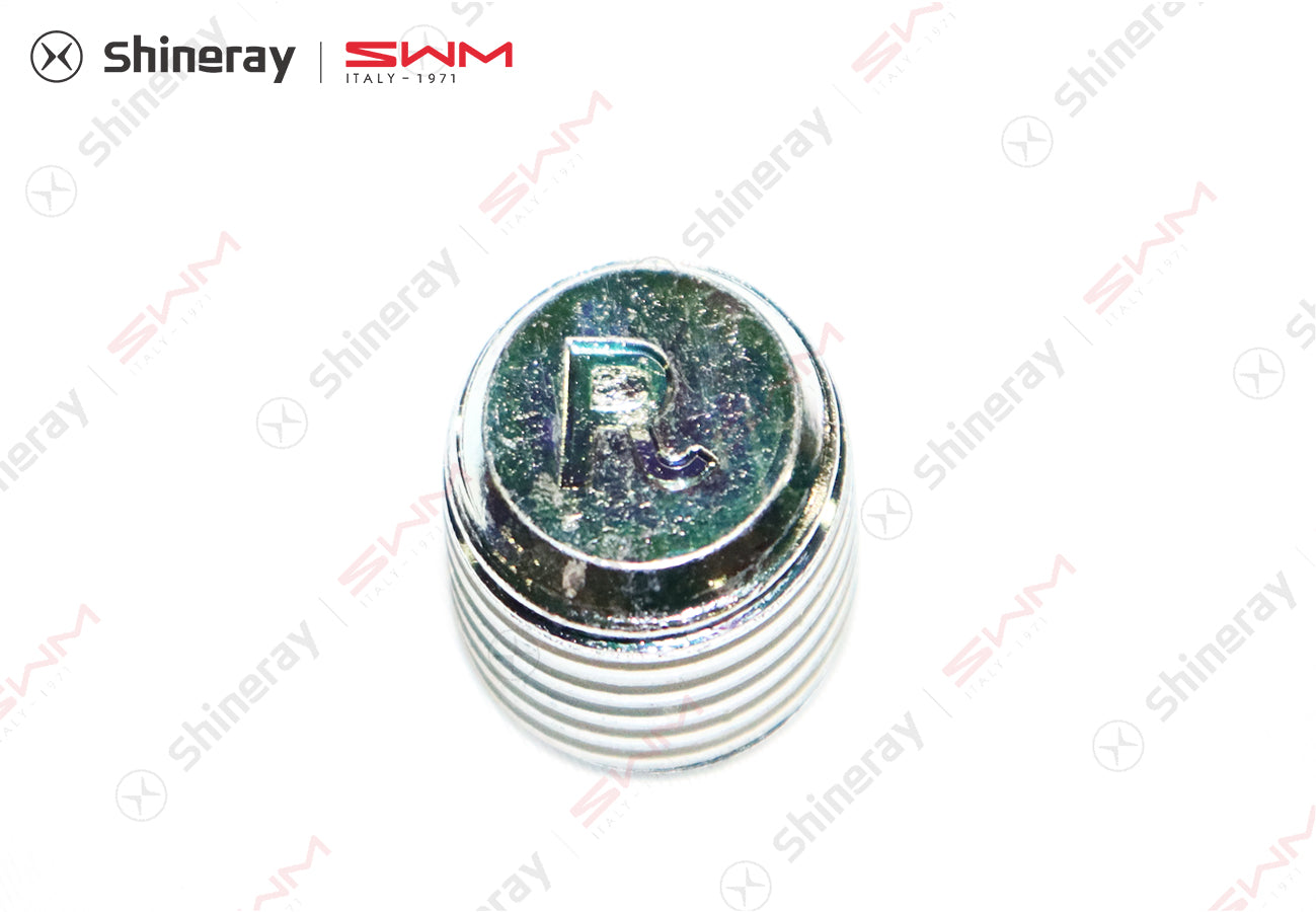 1709905-T1500-A406A01>Plug>6MT