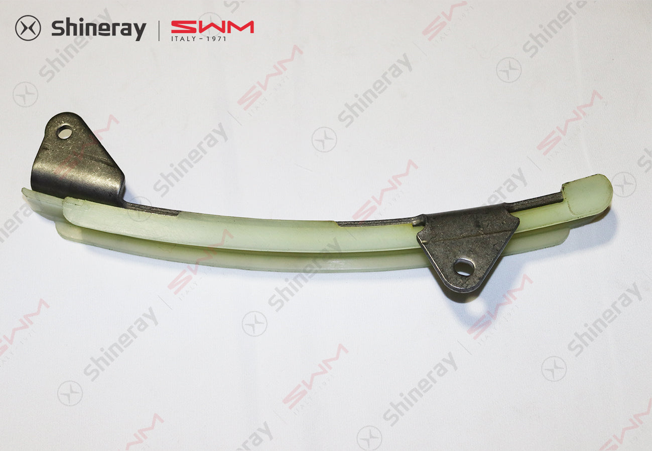 1021002-E1800-A000000>Timing Chain Guide>5MT