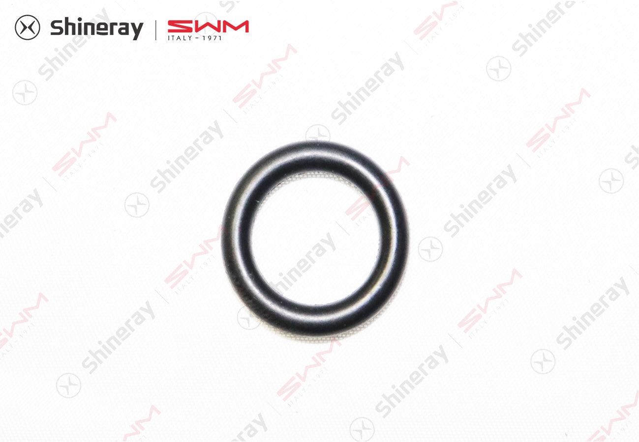 3016072-0000-9060000>O-ring plug>6AT