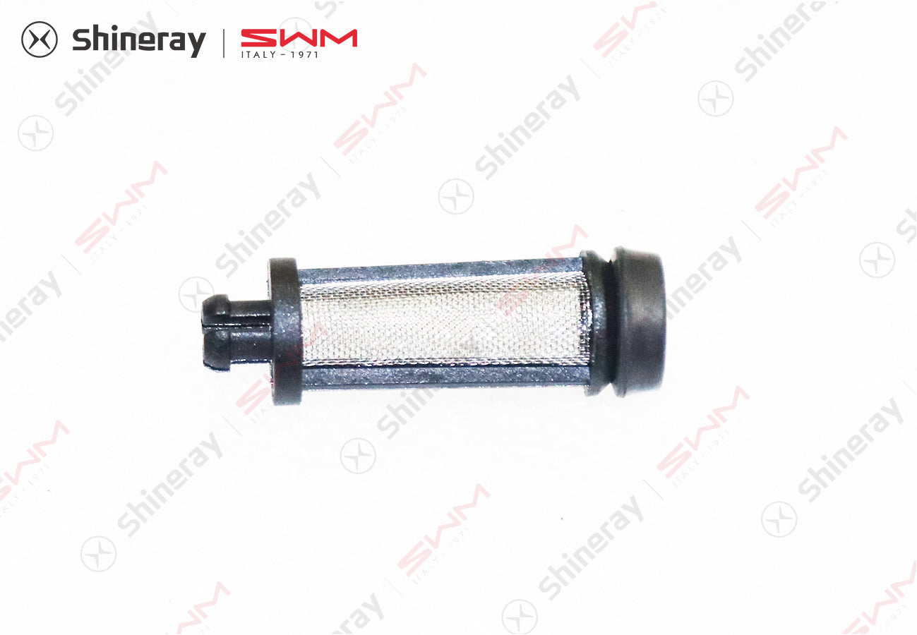 1007610-E1800-AA00000>VVT filter assembly>5MT