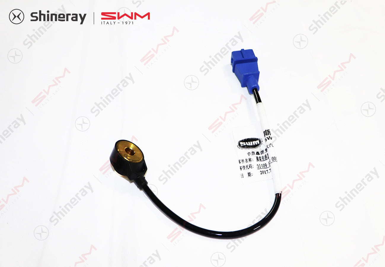 3611080-E1800-A000000>Knock sensor>5MT