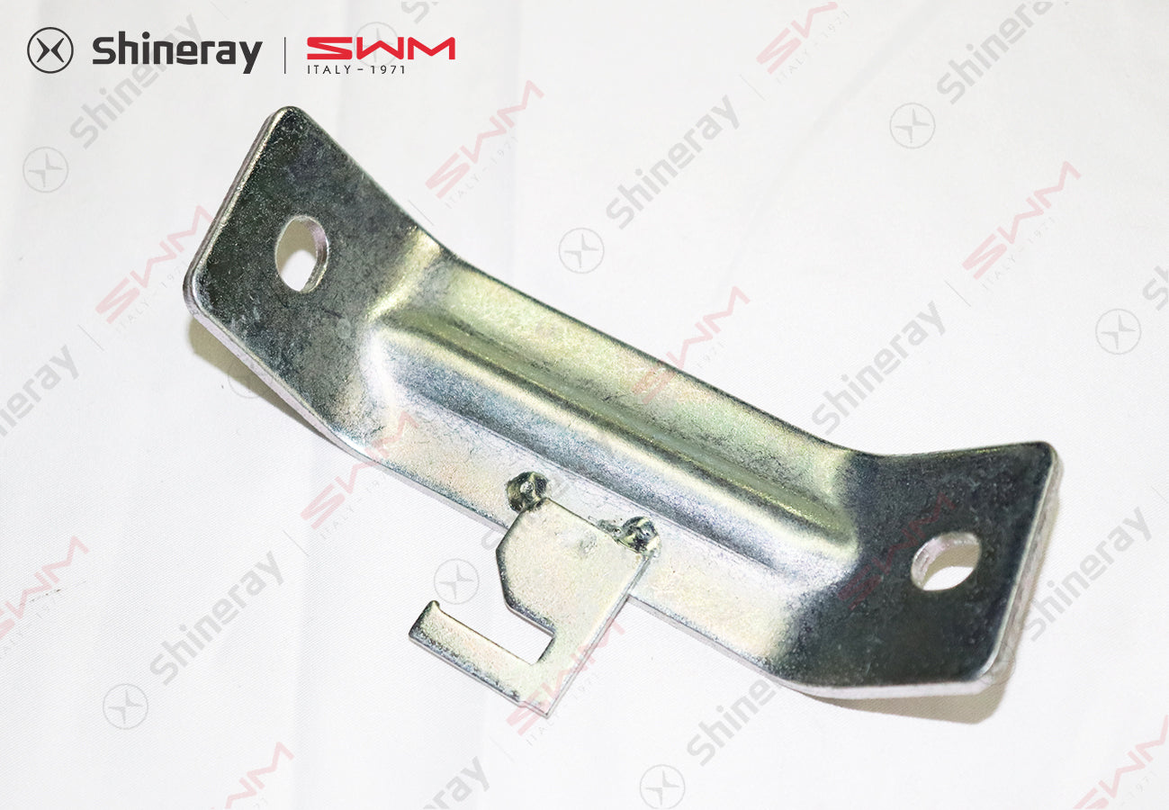 1008111-E2000-A000000>Intake manifold bracket>5MT