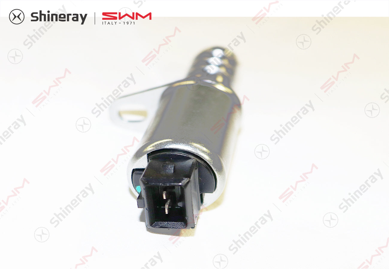 1007600-E1800-A000000>OCV valve>5MT