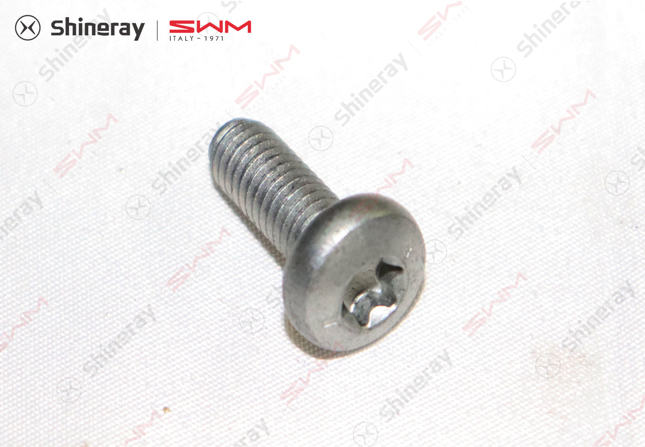 1701165-T1500-A00000P>Hexagonal socket head screw>7DCT
