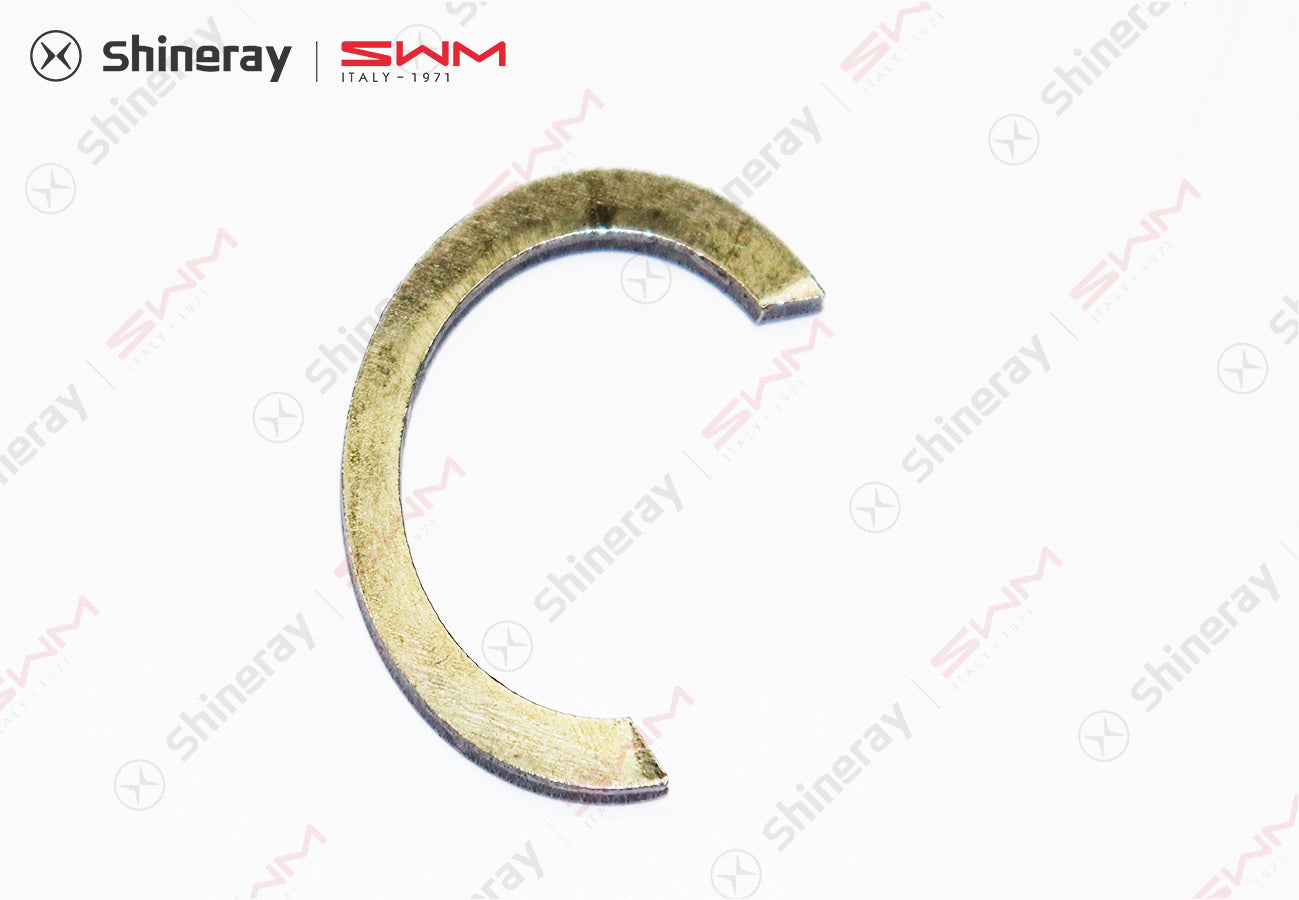 1708411-T1500-A000000>Collar>5MT