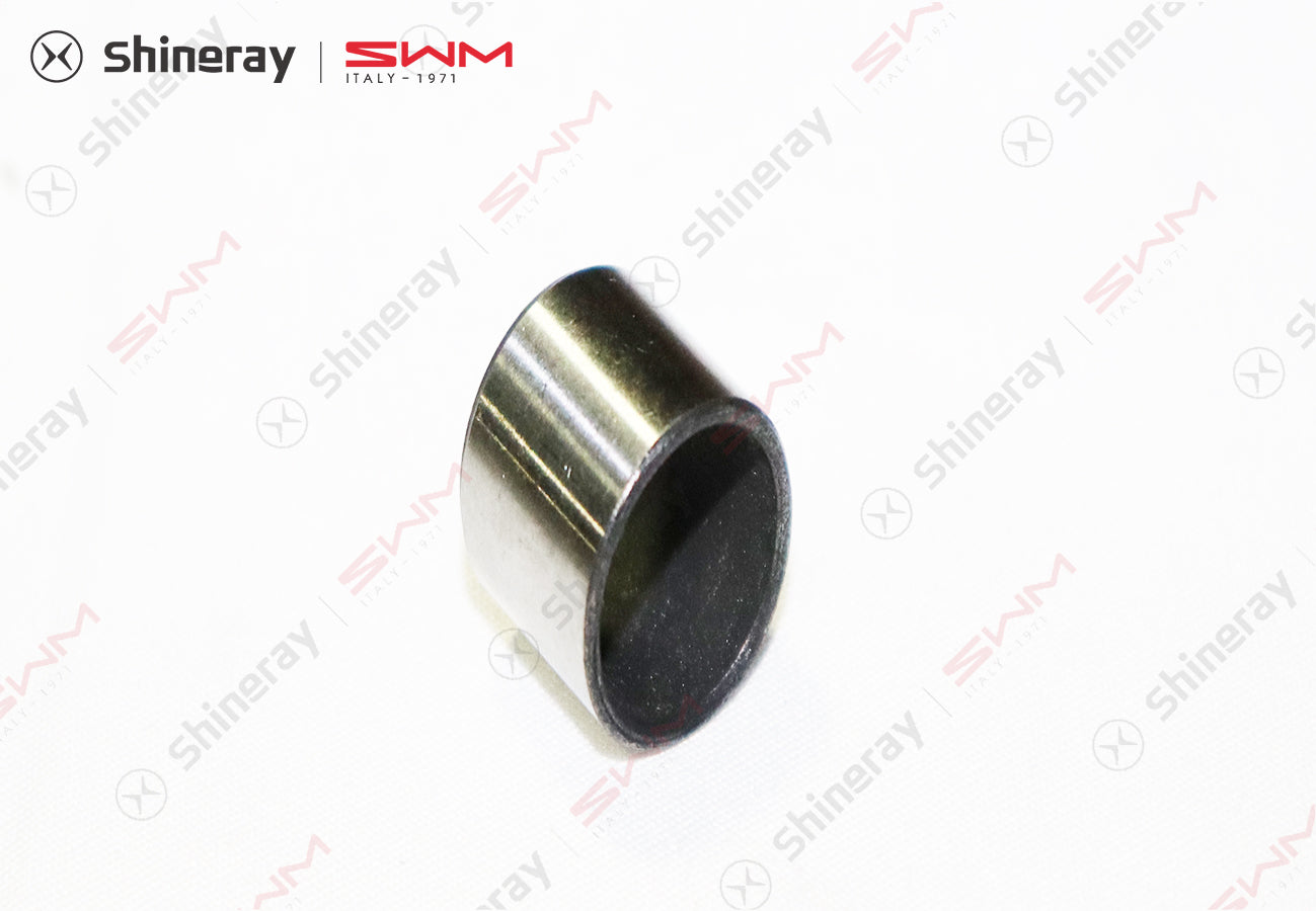 1021102-E1802-A000000>Front cover No.2 locating pin>5MT