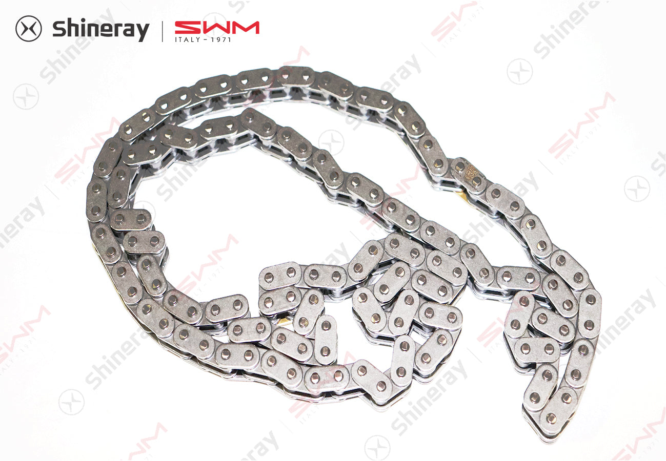 1021100-E2000-A000000>Timing Chain>5MT