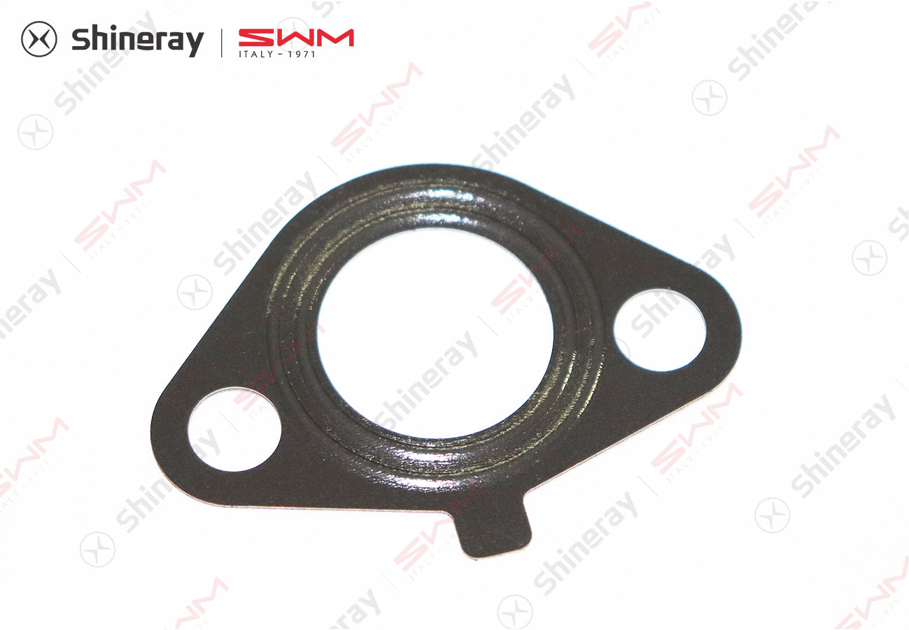 1010403-E1800-A000000>Oil Filter Gasket>5MT