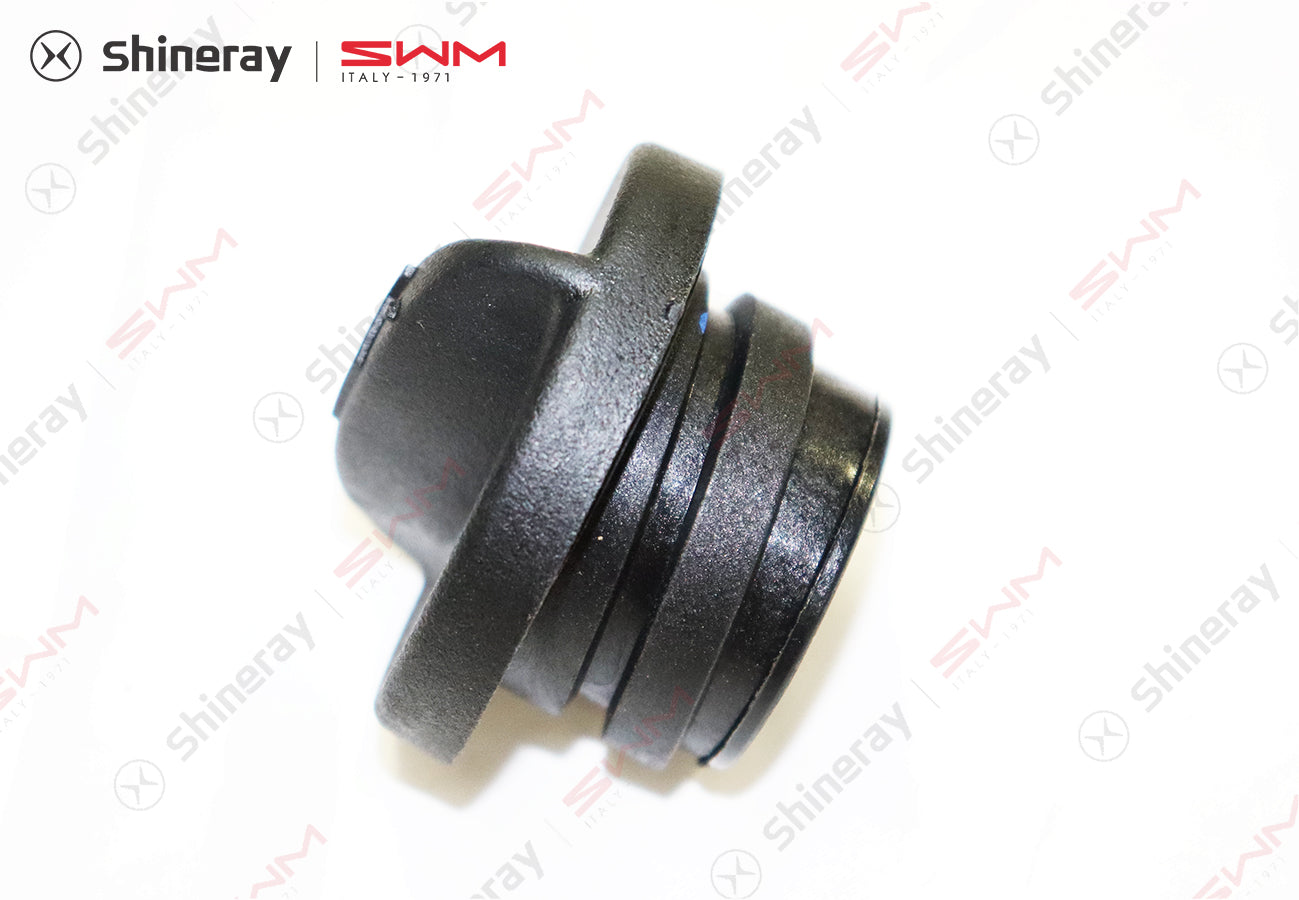 1014160-E2000-A000000>Fuel cap assembly>5MT(Coarse thread)