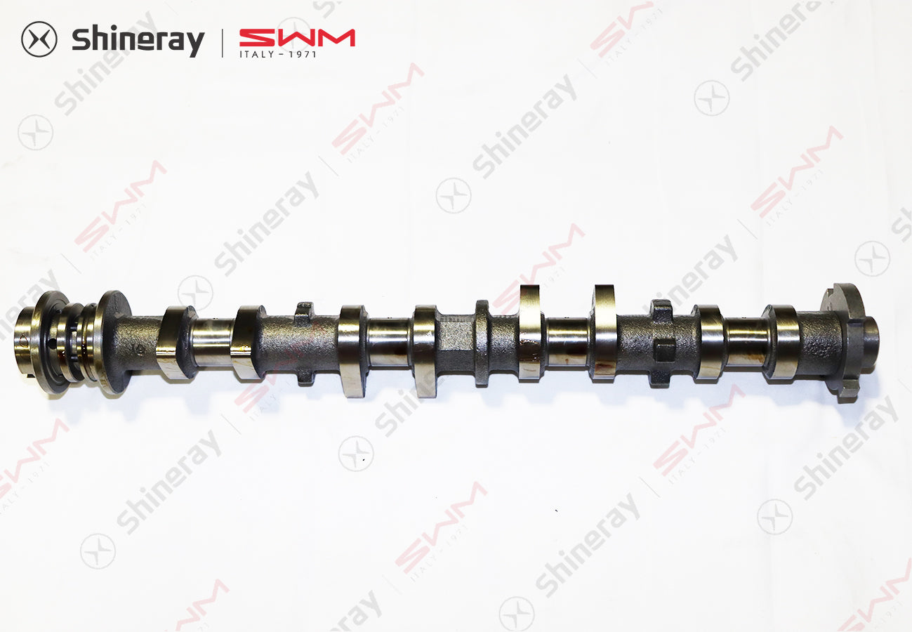 1007110-E1800-A000000>intake camshaft assembly>5MT