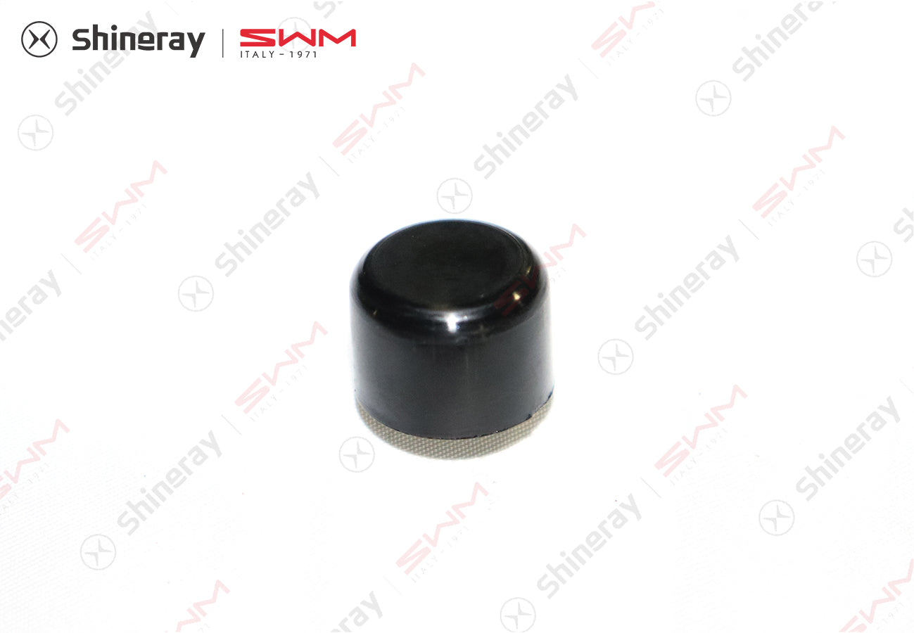 1701163-T1500-A00000P>Ventilation cap>7DCT