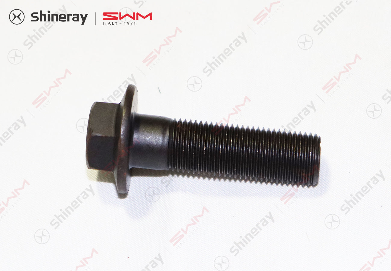 1700011-E1800-A000000>Transmission connection bolt I>5MT