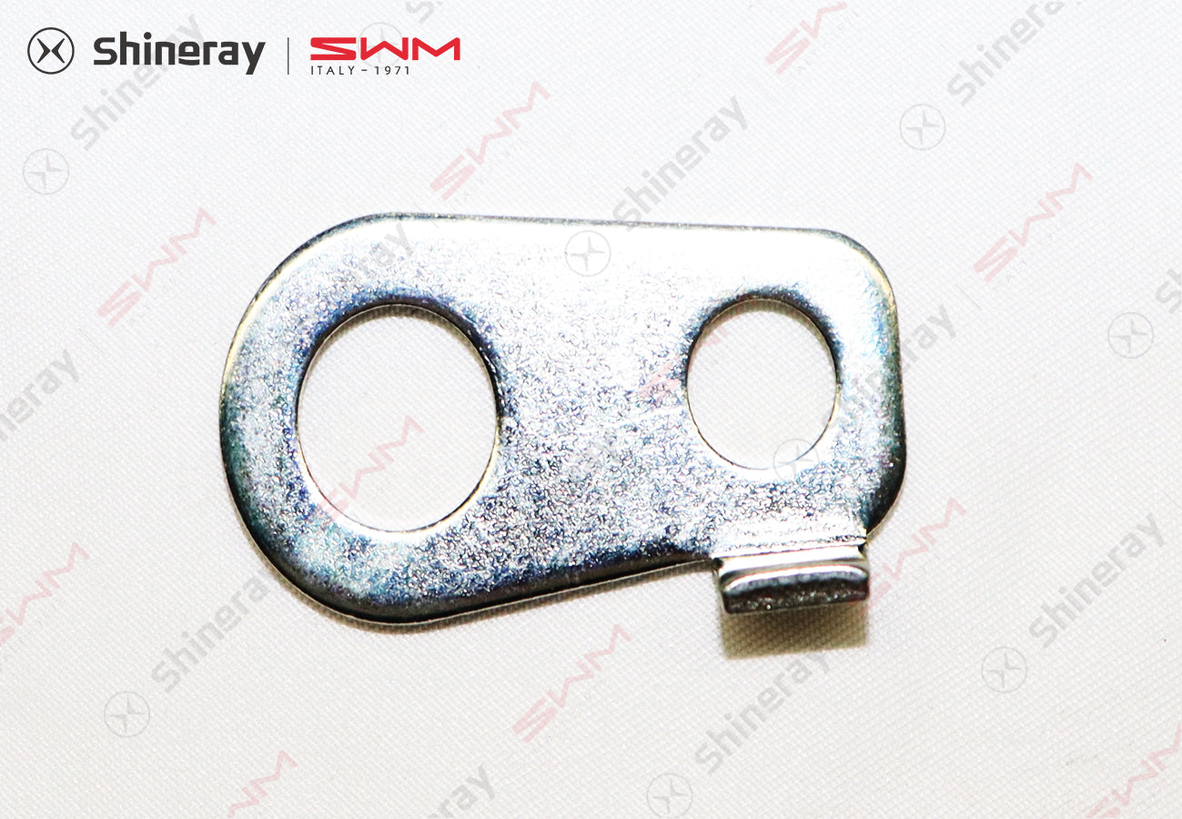 1709951-T1500-A622C01>lifting ring>6MT