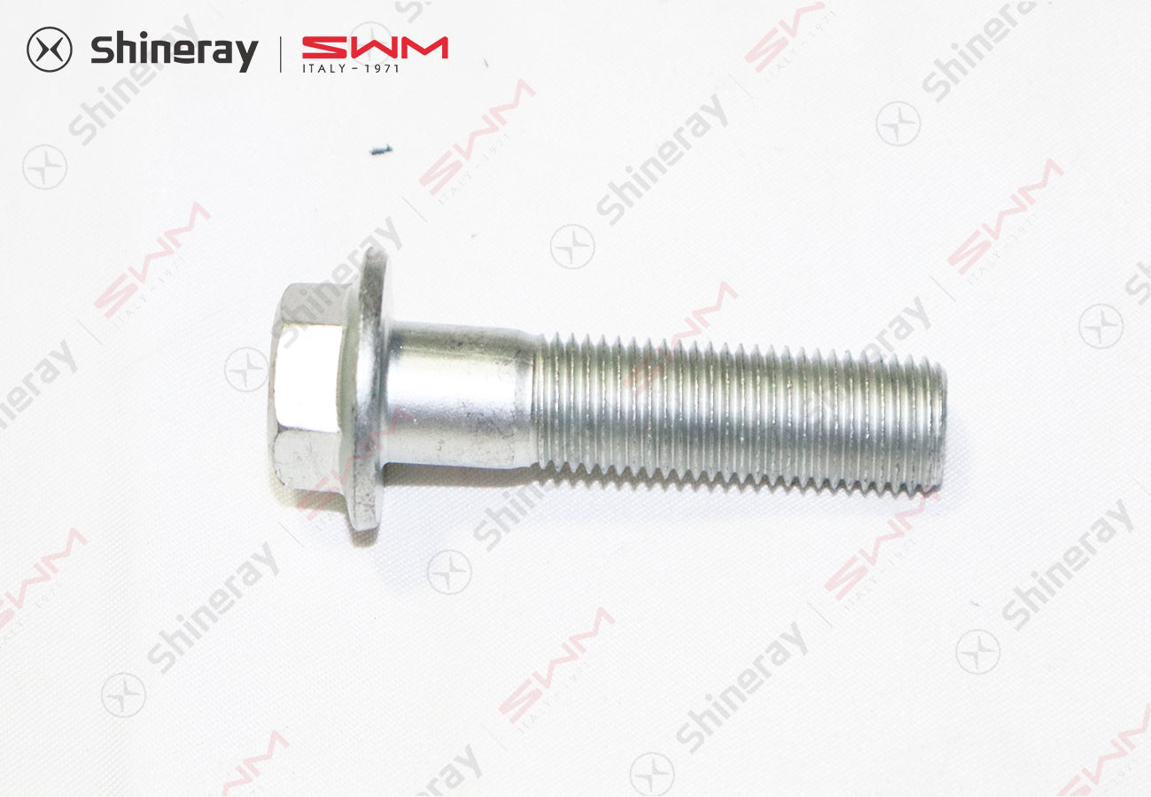 1700012-E1800-A000000>Transmission connection bolt II>5MT