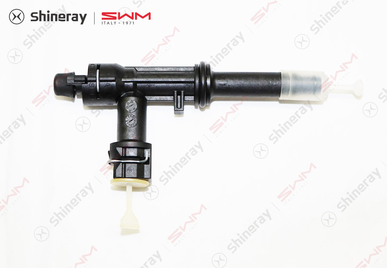 1706211-T1505-A00000P>Air release valve adapter>6MT