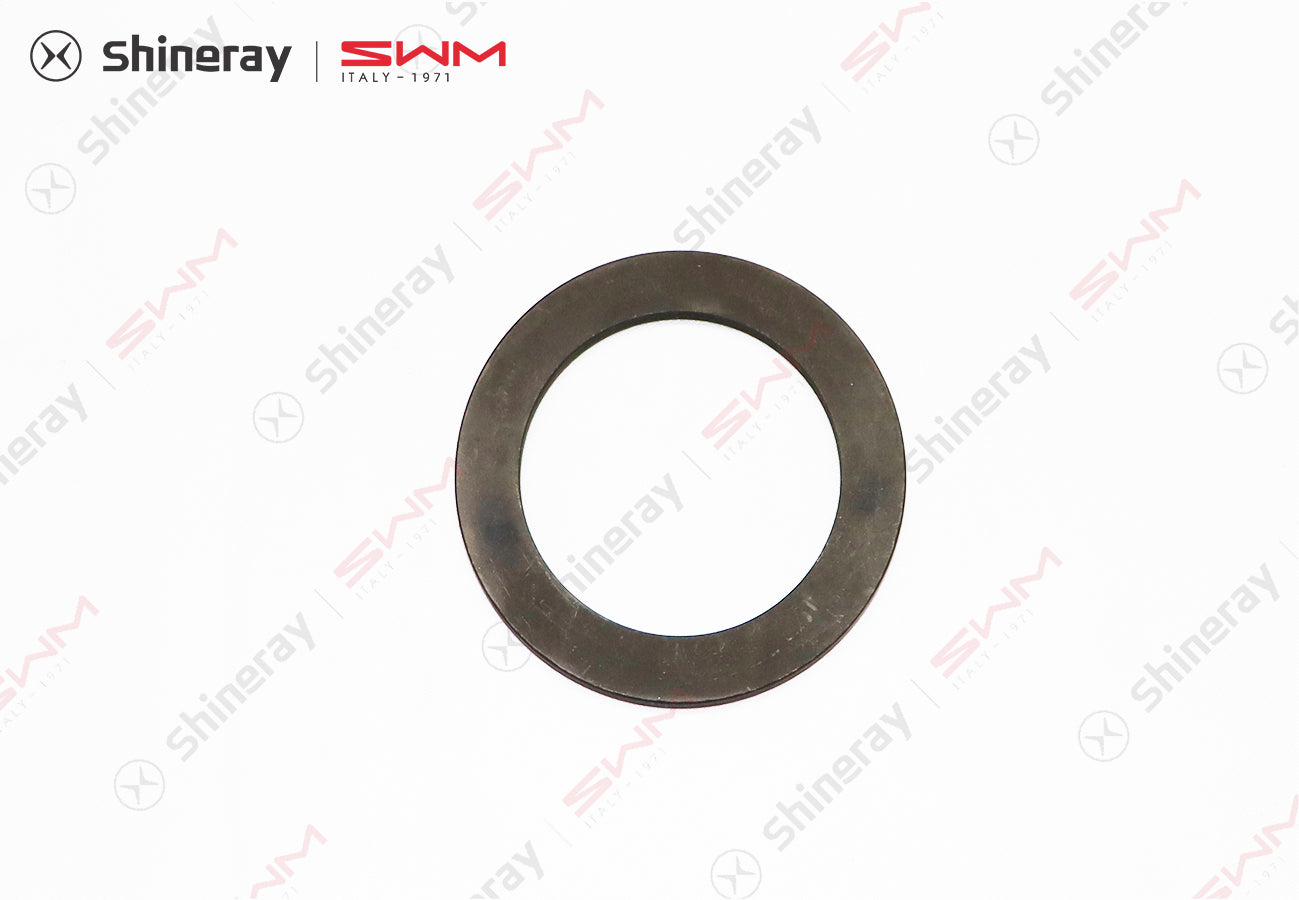 1701310-T1500-A622C01>Intermediate shaft first gear gasket>6MT