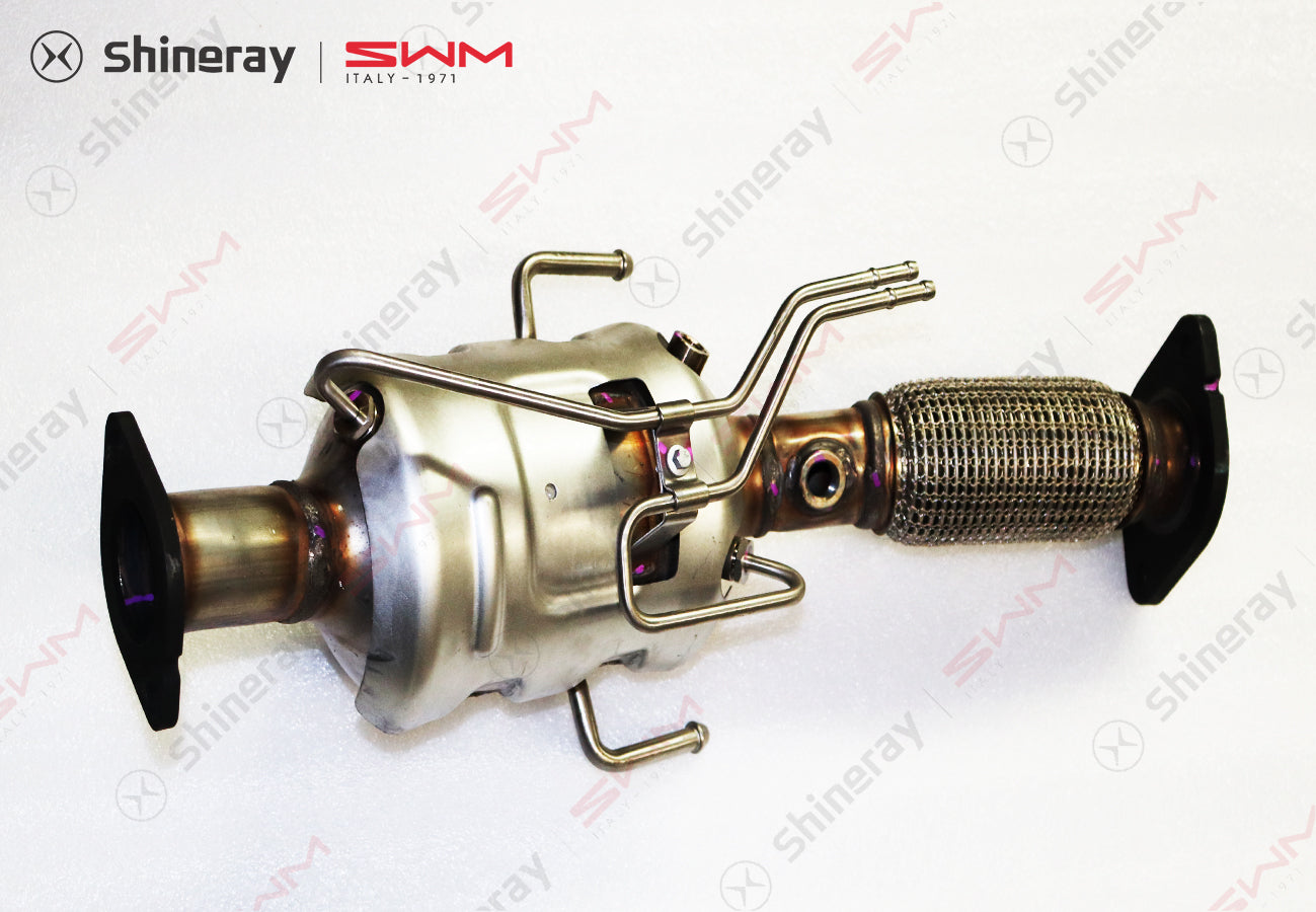 1205300-E2001-B100000>GPF assembly>5MT