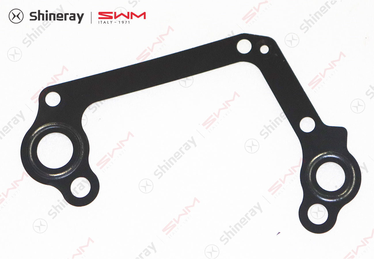 1011101-E1800-A000000>Oil pump gasket>5MT