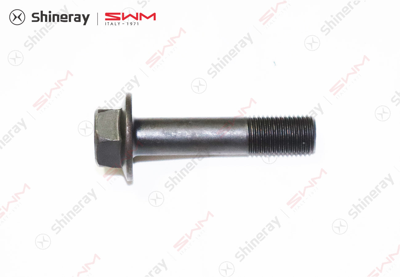 1007216-E1800-A000000>Inlet VVT fixing bolt>5MT