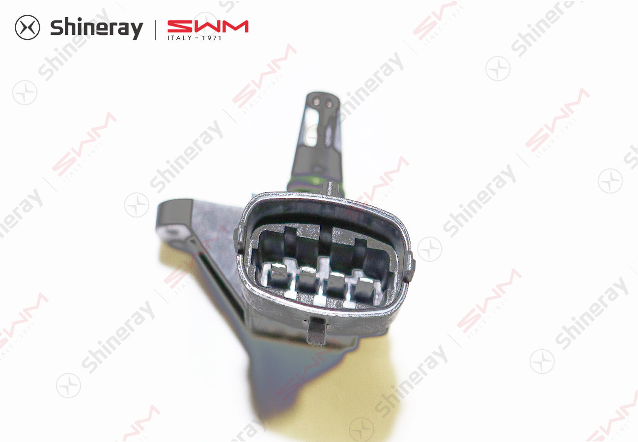 3611405-E1800-A000000>Intake temperature and pressure sensor>5MT