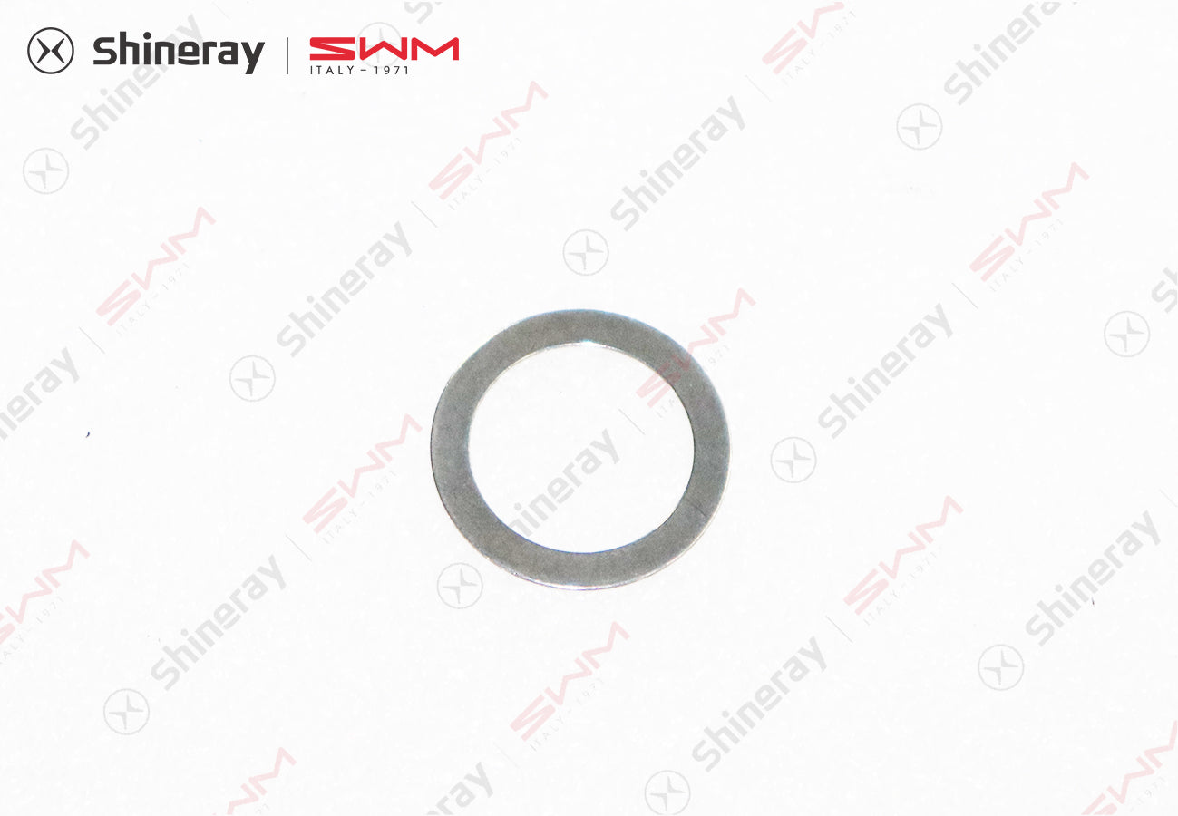 1007005-E1800-A000000>Valve Spring Base>5MT