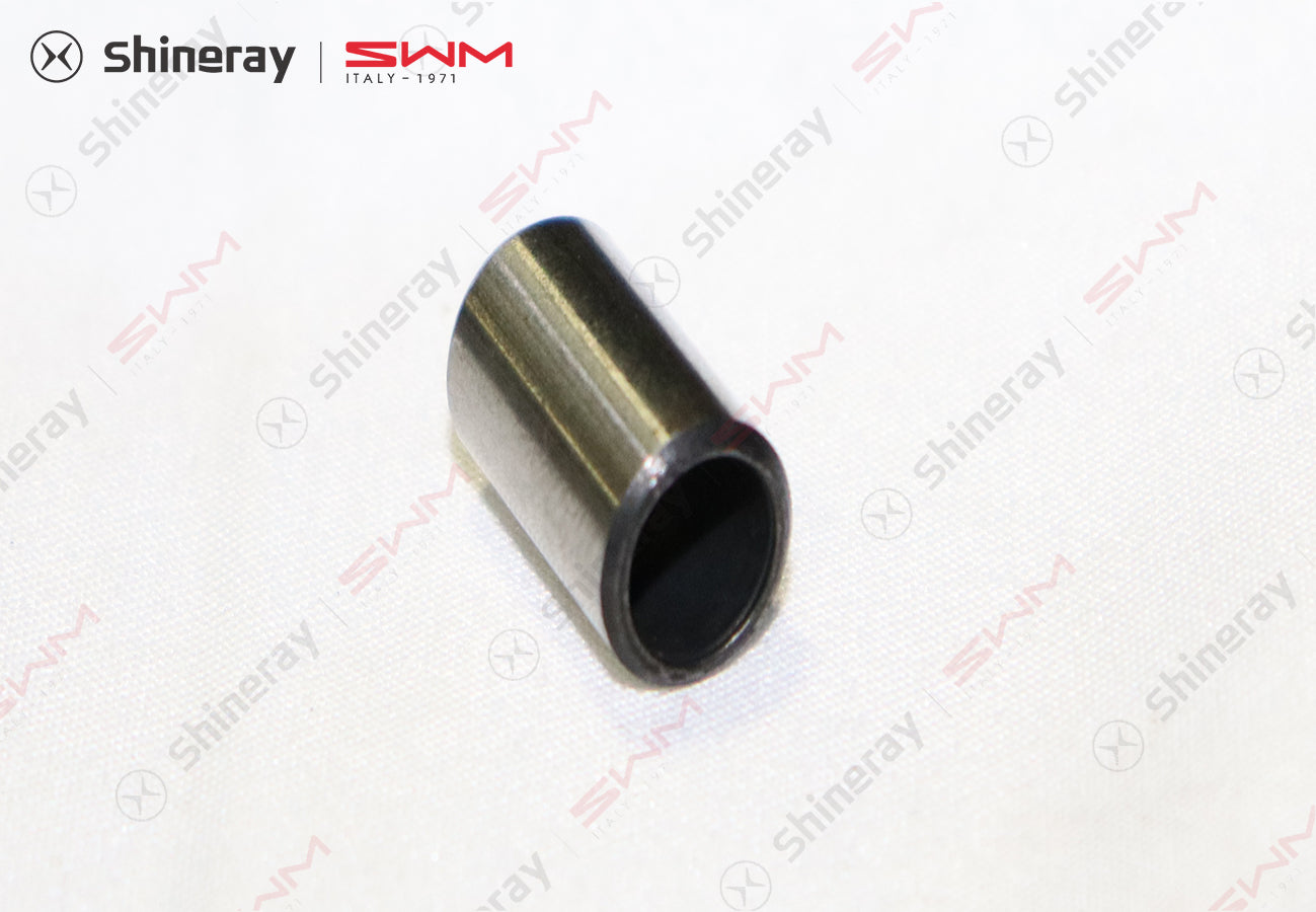 1011102-E1800-A000000>Oil pump locating pin>5MT