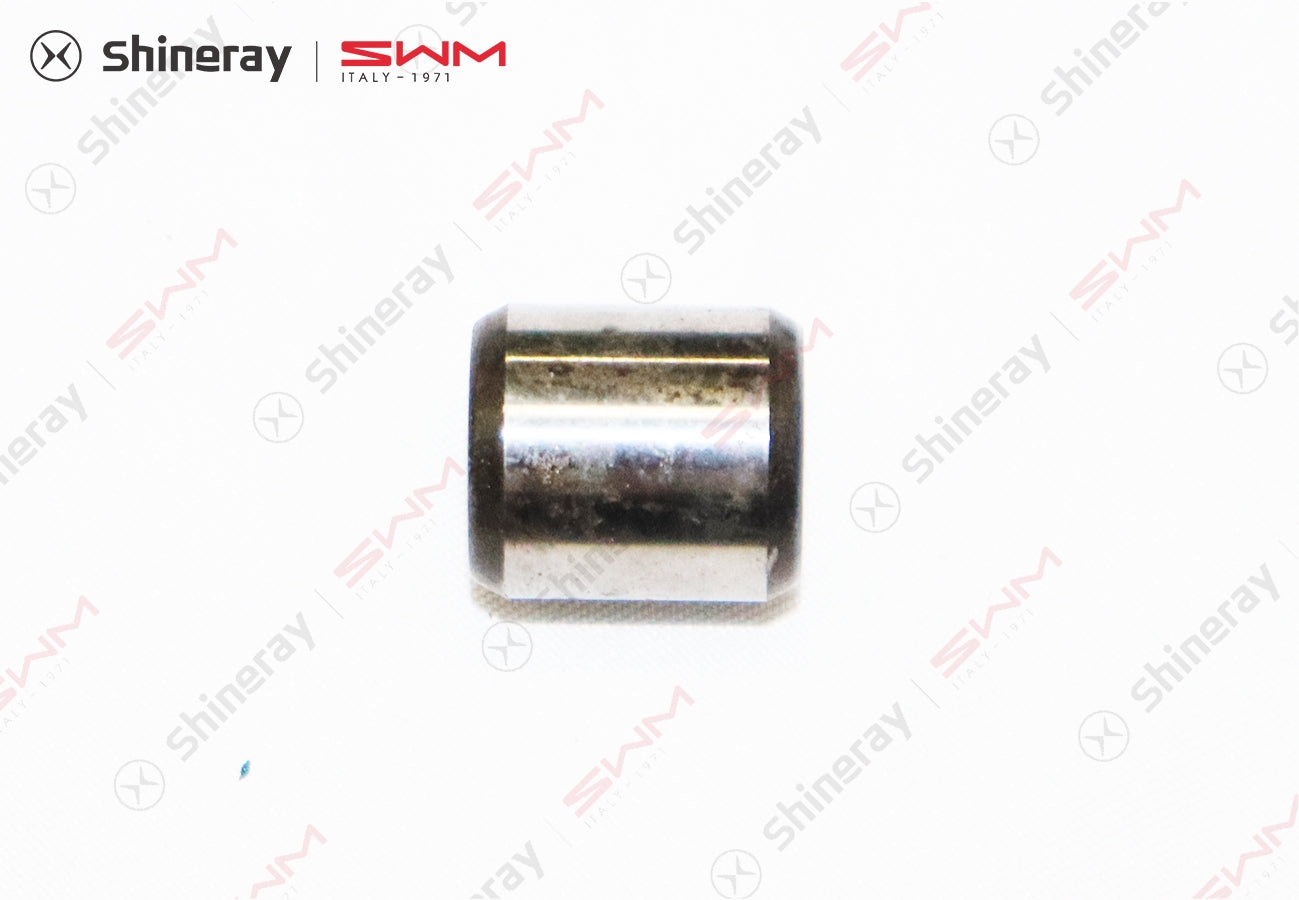 1709803-T1500-A626A01>Container Sales>6MT