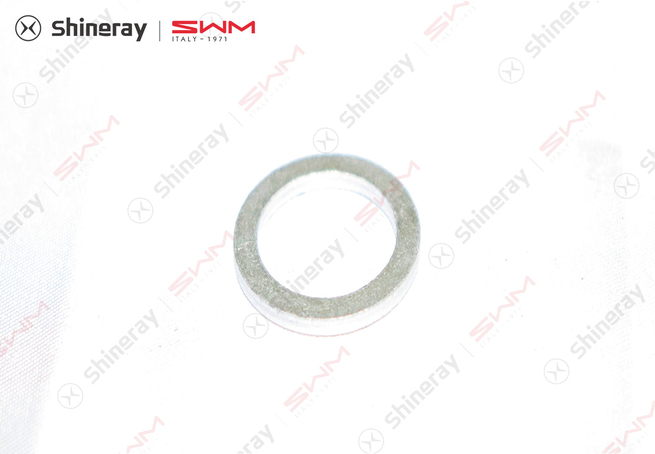 1000032-T1500-A00000P>Oil injection plug gasket>7DCT