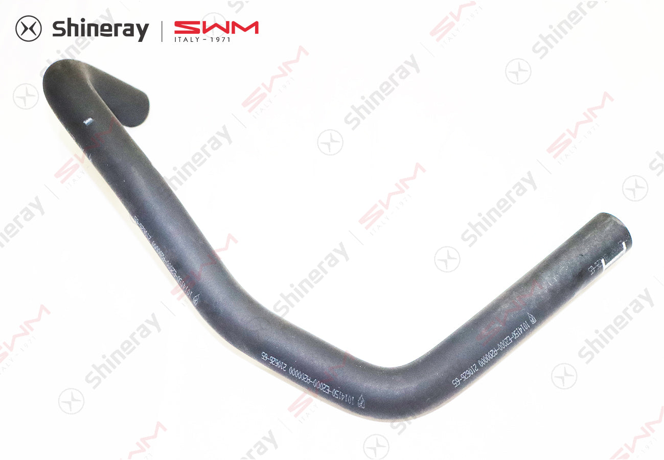 1014150-E2000-A2000000>PCV valve vent pipe>5MT