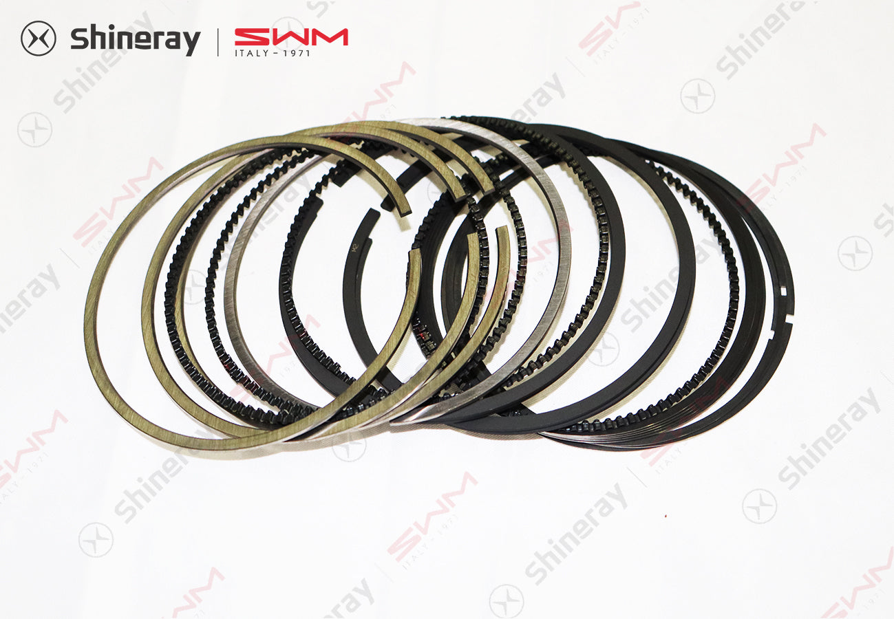 1004020-E2000-A000000>Piston ring assembly>5MT