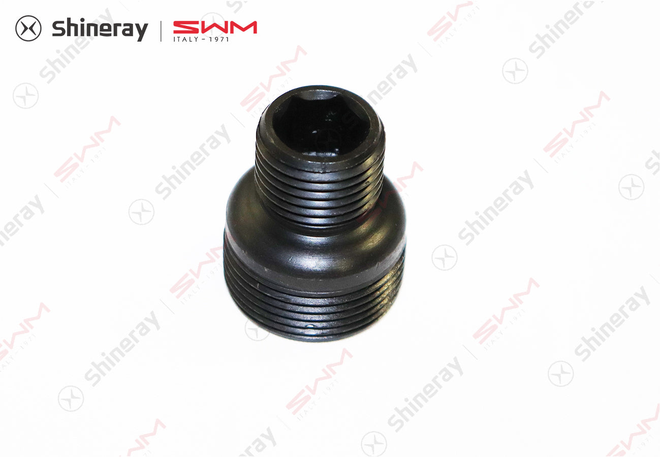 1012106-E1800-A000000>Oil filter connecting pipe>5MT