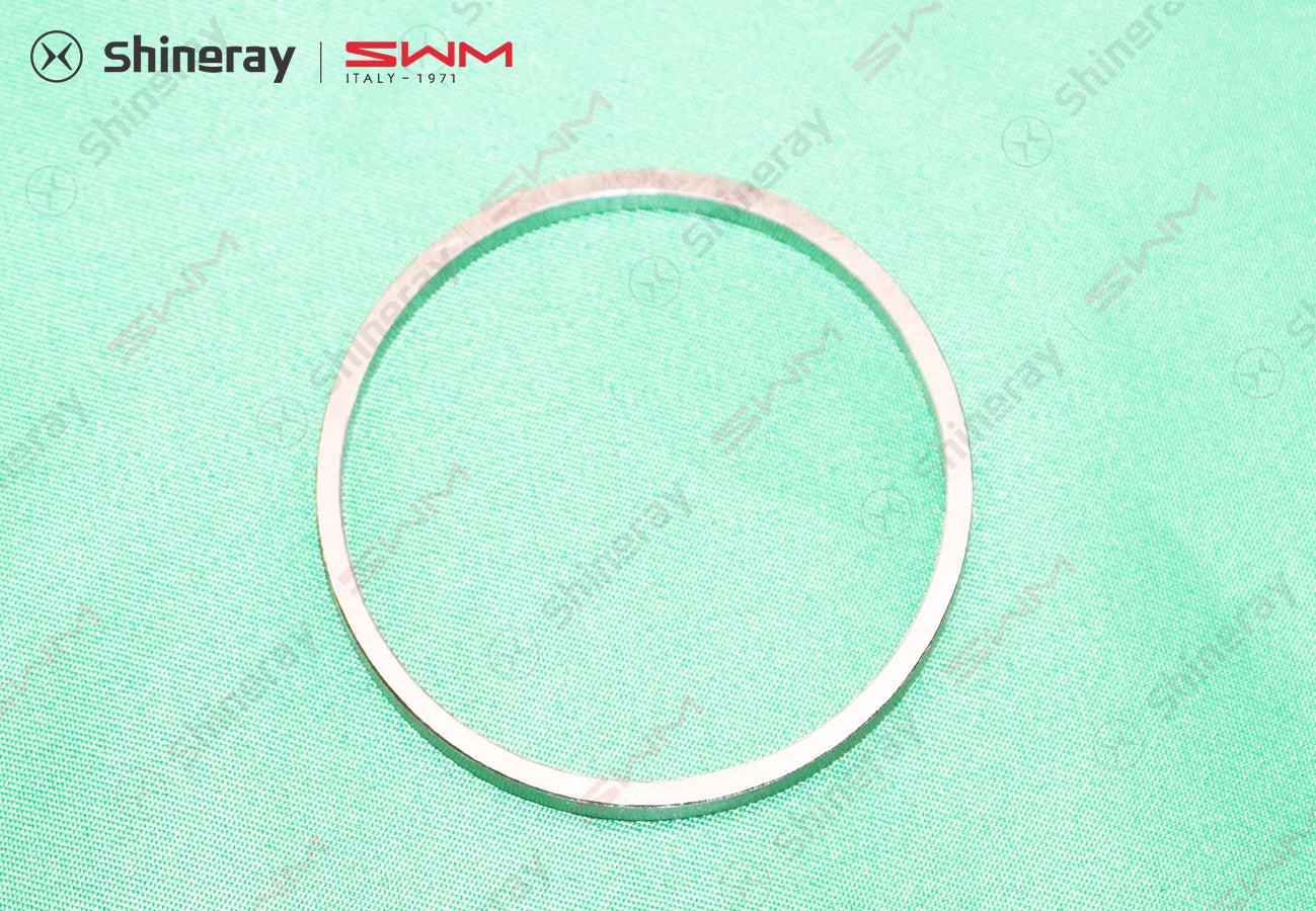 1709504-T1500-A620C11>Fourth and Fifth Gear Collar>6MT