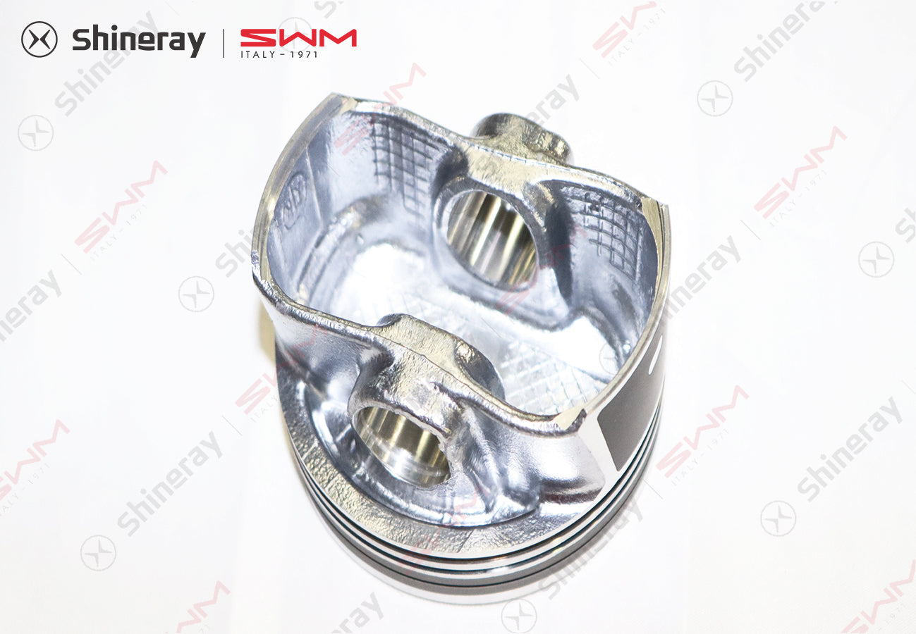 1004011-E2000-A000000>Piston>5MT