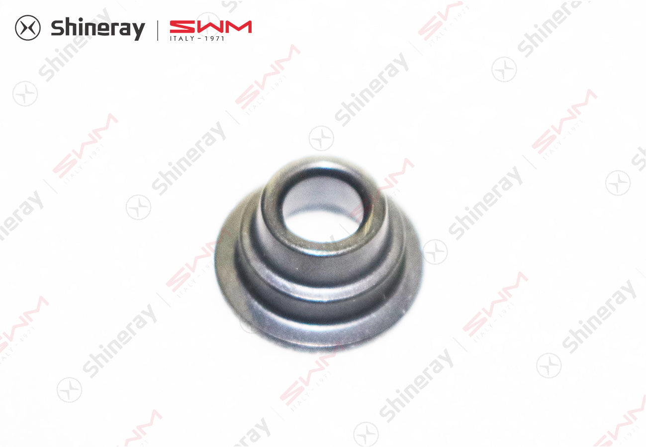 1007014-E1800-A000000>Valve Spring Upper Seat>5MT