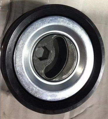 1307300-E1800-A000000>Water pump belt tensioner assembly>5MT