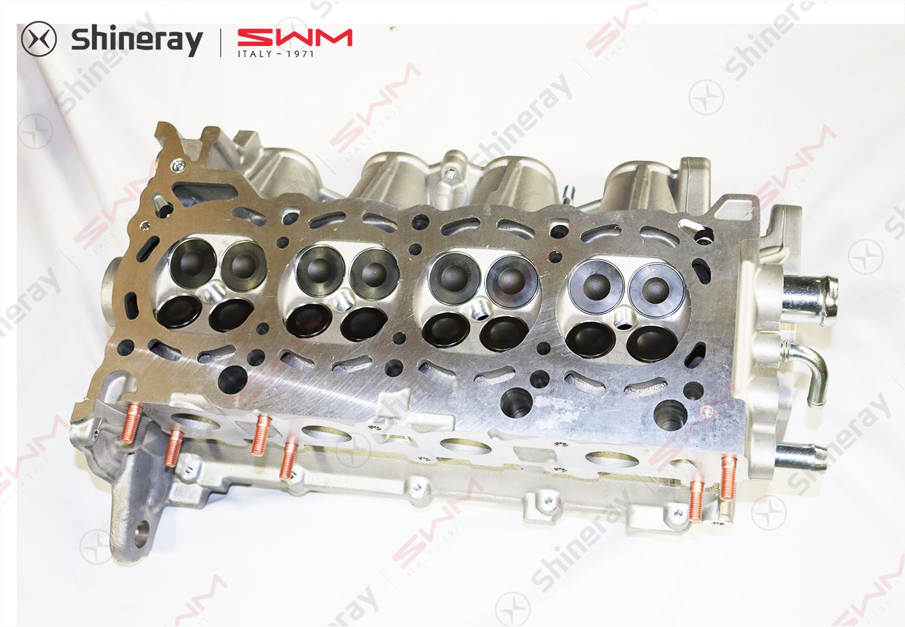 1003060-T1500-A00AT15>Cylinder head assembly>7DCT, 6MT, 6AT