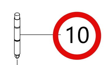 HXQ1211495TF61S>Double head bolt M14 × 1.5