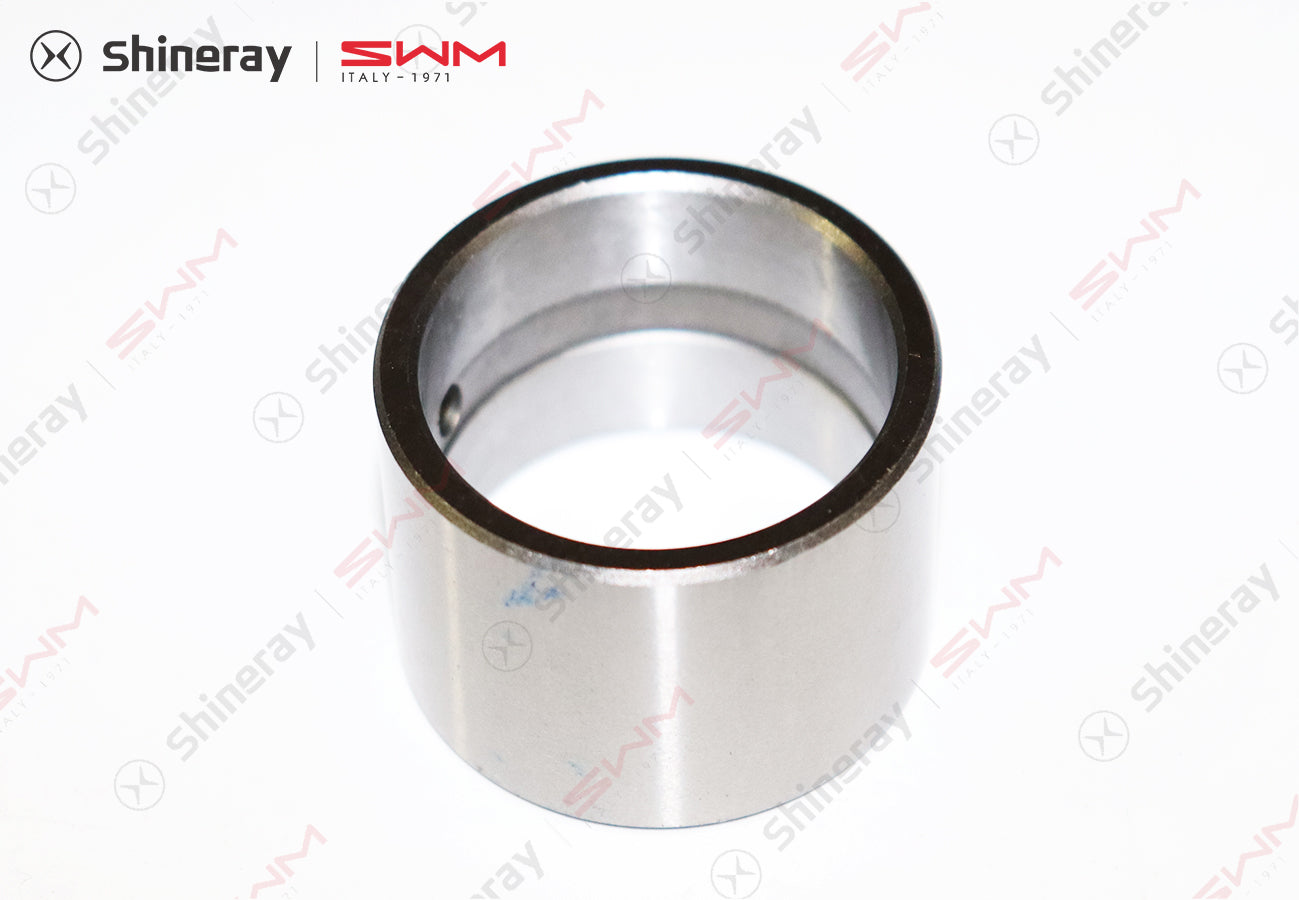1706722-E2000-A000000>Secondary shaft second gear distance ring>5MT