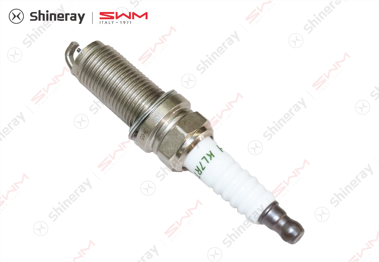 3707100-T1500-A000000>Spark plugs> 7DCT,6MT,6AT