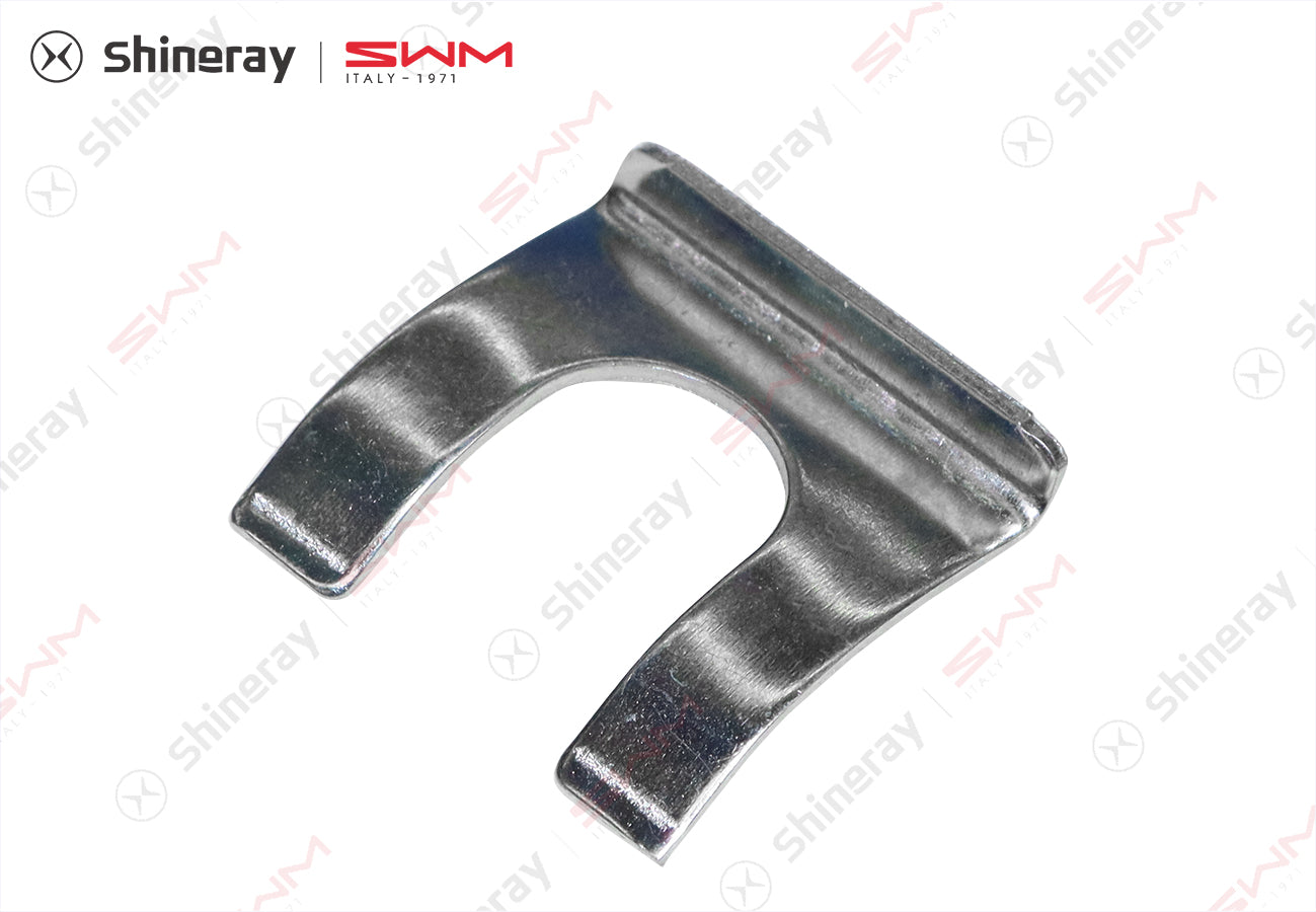 3506912-C0010-A000000>hose clamp>6MT