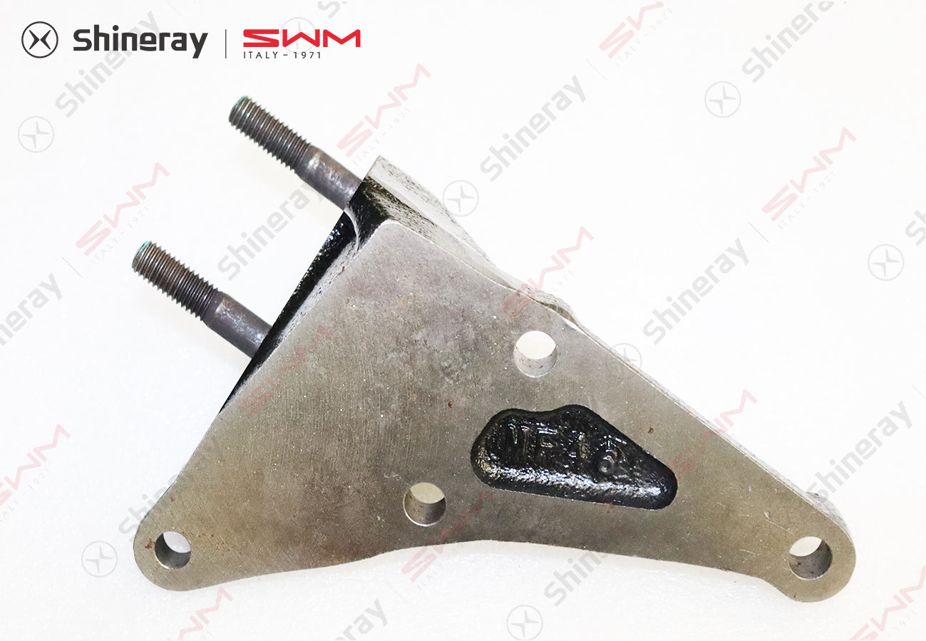 3611010-E1801-A000000>Front suspension assembly>5MT