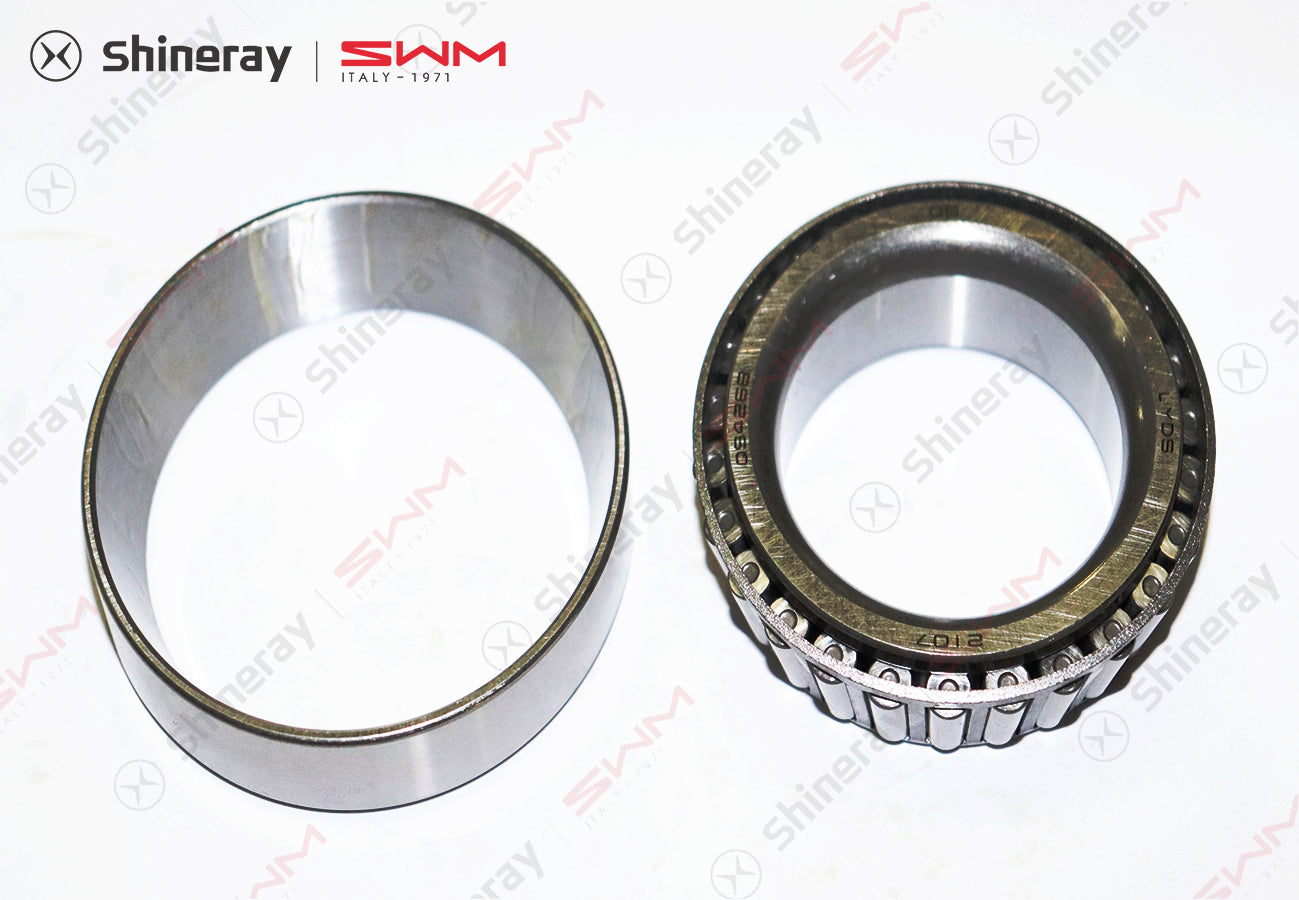 1709431-T1500-A622D01>Differential bearing outer ring>6MT